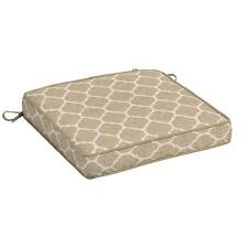 Outdoor Seat Cushions Outdoor Seat