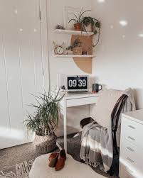 home office ideas for your tiny e