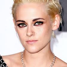 And it looks like she's finally making good on her promise. 15 Of Kirsten Stewart S Best Hair Looks