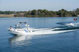 See reviews and photos of boat rentals in ardmore, oklahoma on tripadvisor. New Mexico Boat Rentals