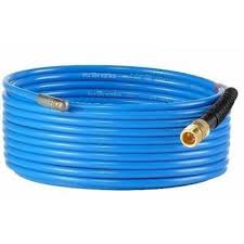 Drain Cleaning Hose 30m Reflect Autocare