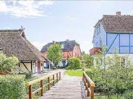 Jetzt finden oder inserieren auf kleinanzeigen.de Eigentumswohnungen In Mecklenburg Vorpommern