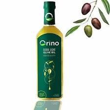 Orino Extra Light Olive Oil Pet Bottle 1 L Ebay