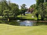 Calcot Park Golf Club - All You Need to Know BEFORE You Go