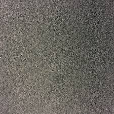 80 wide superflex carpet um gray