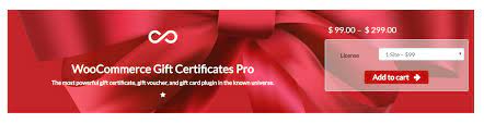 ignitewoo gift certificates pro learnwoo