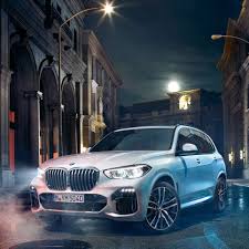 And now this is actually the very first photograph. The Bmw X5 Main Highlights And Features Bmw Com Ph