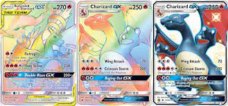 We did not find results for: Column Modern English Pokemon Tcg Products Don T Fall For The Charizard Hype Pokeguardian We Bring You The Latest Pokemon Tcg News Every Day
