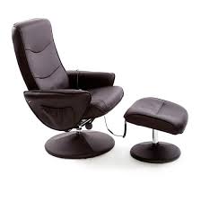 Secure ordering in stock free next day delivery. Torelli Lyon Brown Leather Massage And Heat Swivel Recliner Chair