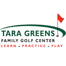 Tara Greens Golf Center