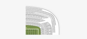 Section 332 Husky Stadium Free Transparent Png Download