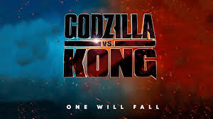 Годзилла против конга / godzilla vs. Godzilla Vs Kong 2021 Huge Trailer Update Update Plus Warner Bros Entire 2021 Slate On Hbo Max Youtube