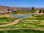 Southgate Golf Club Review - Utah Golf Guy St George Golf