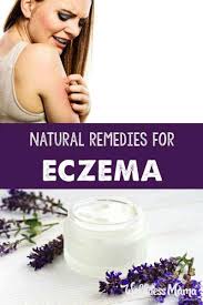 remes for eczema wellness mama