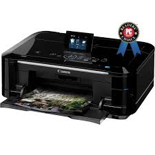 Canon pixma mg2500 xps printer driver windows. Canon Pixma Mg 2500 Printer Software Download Print Envelope On Canon Printer Mg 2500 Page 1 Line 17qq Com Printer Installs Can Be Very Particular About Whether The Driver Is