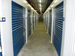 sunshine self storage boca