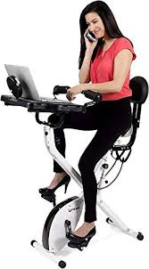 To make it easy for you to decide on the best under desk bike we. Top 10 Best Desk Bikes And Under Desk Cycles In 2021 Updated