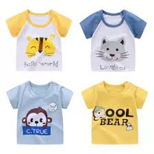 Cartoon Tractors Vehicle T Shirt Girl Cotton Baby Boys Shirt For Summer Child T Shirts New Children Kids Tops Tees