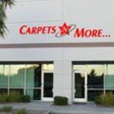 carpets n more closed 19 reviews