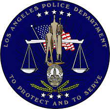 File:Seal of the Los Angeles Police Department.png - Wikipedia