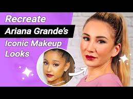 youcam makeup selfie makeovers app