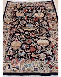 pictorial persian rugs pictorial