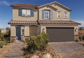 Kb Homes Las Vegas Builder Search New
