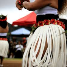 prince lot hula festival 2023 2024 in