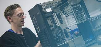are premade gaming pc s worth it