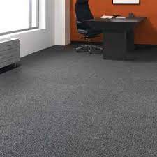qb381 doctor tile carpet tiles bigelow