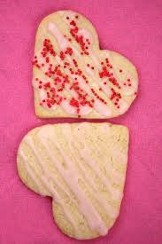 If you are looking for a cookie on the weight watchers diet / weight watchers lifestyle you are sure to find one here with freestyle points / smartpoints. Weight Watchers Sugar Cookies Recipe Girl