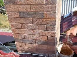 How Much Does Chimney Repointing Cost