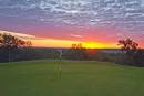 Cardinal Creek Golf Club in Scott AFB, Illinois, USA | GolfPass