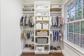 small closet makeover ideas you ll want