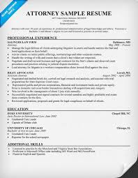 cheap dissertation proposal proofreading websites gb cheap        Graduate Student Example Cover Letter    