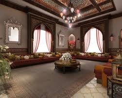 arabic living rooms majlis my