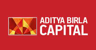 Wondering whether birla sun life insurance meets your needs & budget? About Us Aditya Birla Sun Life Mutual Fund