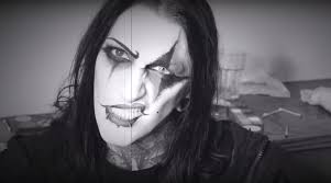 13 fun facts about chris motionless