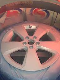 At most i would pay 100 a wheel. Best Ways How Much To Powder Coat Wheels Reddit With Pdf