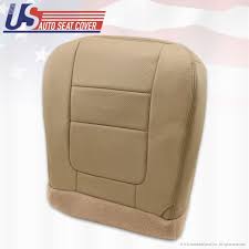 Seat Covers For 2001 Ford F 250 For