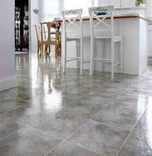 domestic flooring banbury milton