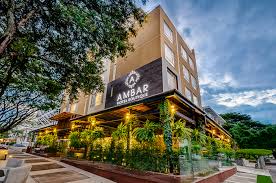 This report is posted on thursdays and uses morbidity and mortality weekly report (mmwr) dates, which are from sunday to saturday. Ambar Hotel Boutique Sur De Cali Hoteles Con Encanto