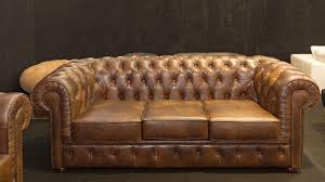 9 types of leather sofas keyvendors