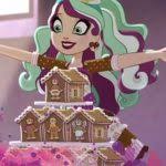 Cnn anchor anderson cooper is perhaps the most f. Ever After High Characters Ever After High