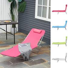 Accomodates a 9' (2.74m) market umbrella and or a 6' x 9' (1.82 x 2.74m) rectangular umbrella. Buy Outdoor Chaise Lounges Online At Overstock Our Best Patio Furniture Deals
