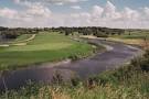 Long Creek Golf Country Club | Tourism Saskatchewan