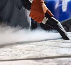 steam cleaners for hotels hospitality