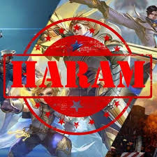 10 Game Haram Di Indonesia Menurut Mui