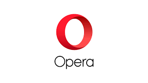 Opera mini download (2020 latest) for pc windows 10/8.1/7 top easypcsoftware.com. How To Translate A Web Page In Opera Browser Technobezz