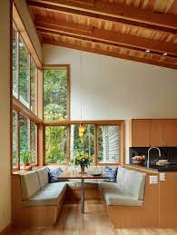 Allen Smith You Wood Shed Roof Ceiling